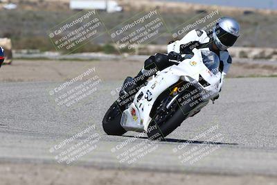 media/Mar-24-2025-2WTD (Mon) [[55b4b08488]]/A Group/2pm (Cotton Corners)/